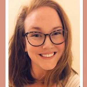 Meet your Posher, Keely rose